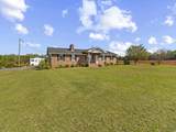 3805 Valley Forge Rd. - Photo 3