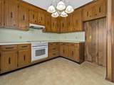3805 Valley Forge Rd. - Photo 30