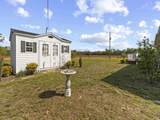 3805 Valley Forge Rd. - Photo 38