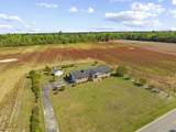 3805 Valley Forge Rd. - Photo 4