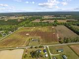 3805 Valley Forge Rd. - Photo 5