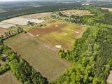 3805 Valley Forge Rd. - Photo 9