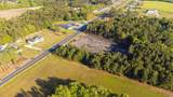 TBD Red Bluff Rd. - Photo 10