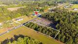 TBD Red Bluff Rd. - Photo 11