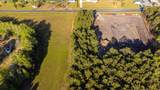 TBD Red Bluff Rd. - Photo 14