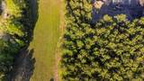 TBD Red Bluff Rd. - Photo 15