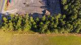 TBD Red Bluff Rd. - Photo 16