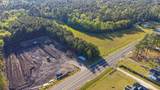 TBD Red Bluff Rd. - Photo 17