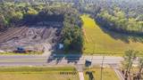 TBD Red Bluff Rd. - Photo 3