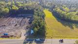 TBD Red Bluff Rd. - Photo 4