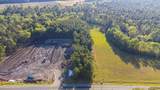 TBD Red Bluff Rd. - Photo 5