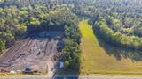 TBD Red Bluff Rd. - Photo 6