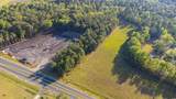 TBD Red Bluff Rd. - Photo 7