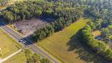 TBD Red Bluff Rd. - Photo 8