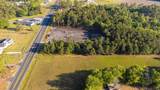TBD Red Bluff Rd. - Photo 9