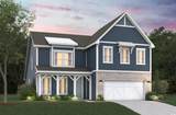 204 Northbrook Dr - Photo 1