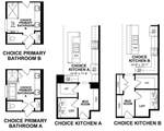 204 Northbrook Dr - Photo 3