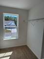 204 Northbrook Dr - Photo 33