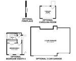 204 Northbrook Dr - Photo 4