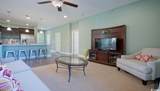 1820 Hardwood Ct. - Photo 12
