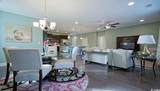1820 Hardwood Ct. - Photo 16