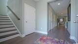 1820 Hardwood Ct. - Photo 2