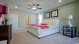 1820 Hardwood Ct. - Photo 20