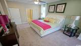 1820 Hardwood Ct. - Photo 21