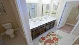 1820 Hardwood Ct. - Photo 24