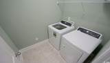 1820 Hardwood Ct. - Photo 27