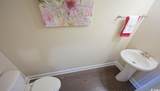 1820 Hardwood Ct. - Photo 28