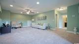 1820 Hardwood Ct. - Photo 29