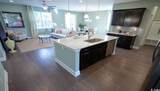 1820 Hardwood Ct. - Photo 3
