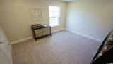 1820 Hardwood Ct. - Photo 31