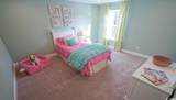 1820 Hardwood Ct. - Photo 32