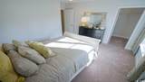 1820 Hardwood Ct. - Photo 36