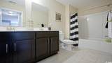 1820 Hardwood Ct. - Photo 37