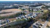 1820 Hardwood Ct. - Photo 39