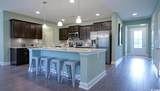 1820 Hardwood Ct. - Photo 4