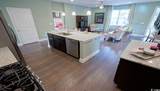 1820 Hardwood Ct. - Photo 8