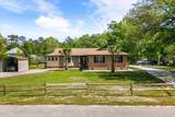 1869 Meadowood Ln. - Photo 1