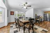 1869 Meadowood Ln. - Photo 10