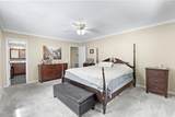 1869 Meadowood Ln. - Photo 12