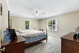 1869 Meadowood Ln. - Photo 13