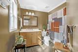 1869 Meadowood Ln. - Photo 14