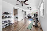 1869 Meadowood Ln. - Photo 15