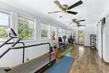 1869 Meadowood Ln. - Photo 16