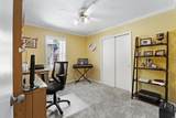 1869 Meadowood Ln. - Photo 17