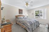 1869 Meadowood Ln. - Photo 19