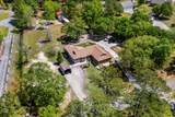 1869 Meadowood Ln. - Photo 2